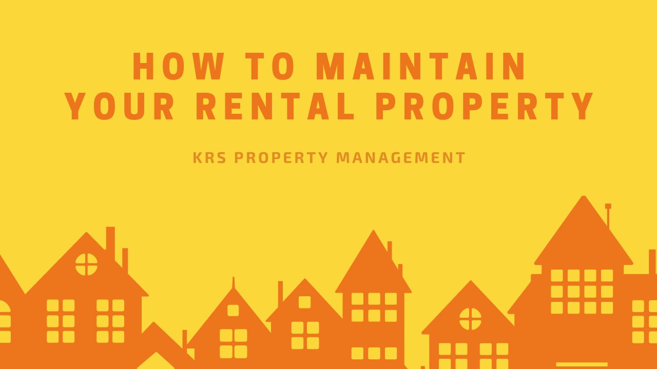 Property Management Blog